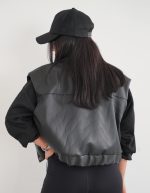 وست - 2251 - تصویر 10