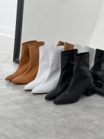 بوت - 2252 - تصویر 7