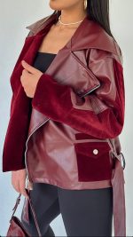 کت لنورا - 2256 - تصویر 3