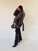 کت لنورا - 2256 - تصویر 6