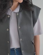 وست - 2251 - تصویر 3