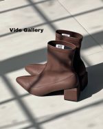 بوت - 2252 - تصویر 5