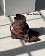 بوت - 2252 - تصویر 4