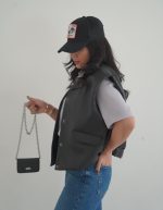 وست - 2251 - تصویر 4