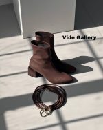 بوت - 2252 - تصویر 3