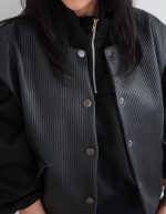 وست - 2251 - تصویر 5