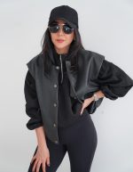 وست - 2251 - تصویر 6