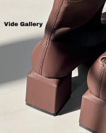 بوت - 2252 - تصویر 2