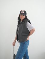 وست - 2251 - تصویر 7