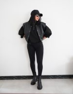 وست - 2251 - تصویر 8