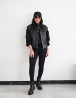 وست - 2251 - تصویر 9