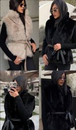 وست خز - 2263 - تصویر 7