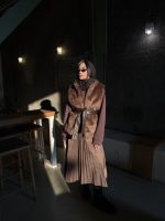 وست خز - 2263 - تصویر 8