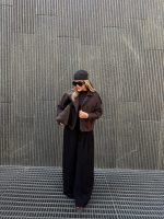 کت - 1245 - تصویر 2