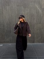 کت - 1245 - تصویر 3