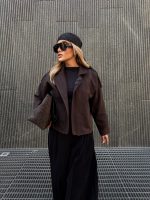 کت - 1245 - تصویر 4