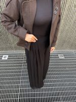 کت - 1245 - تصویر 5