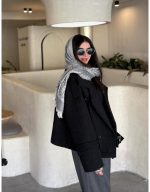 شلوار - 1250 - تصویر 4