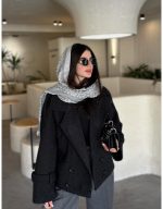 شلوار - 1250 - تصویر 5