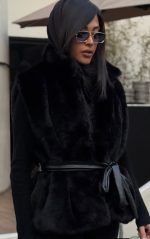 وست خز - 2263 - تصویر 6