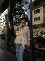 وست خز - 2263 - تصویر 5