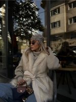 وست خز - 2263 - تصویر 2