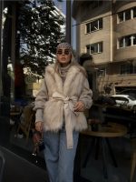 وست خز - 2263 - تصویر 3