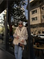 وست خز - 2263 - تصویر 4