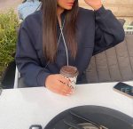 ست بامبر و شلوار - 1244 - تصویر 4