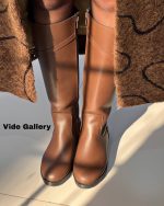 بوت آرون - 2259 - تصویر 2