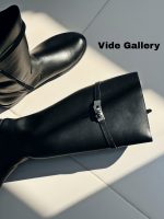 بوت آرون - 2259 - تصویر 3