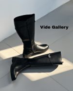 بوت آرون - 2259 - تصویر 5