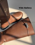 بوت آرون - 2259 - تصویر 6