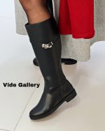 بوت آرون - 2259 - تصویر 7