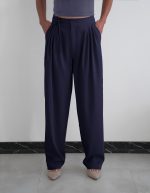 شلوار ویستا - 2271 - تصویر 5