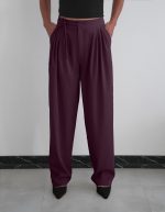 شلوار ویستا - 2271 - تصویر 4