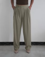 شلوار ویستا - 2271 - تصویر 2