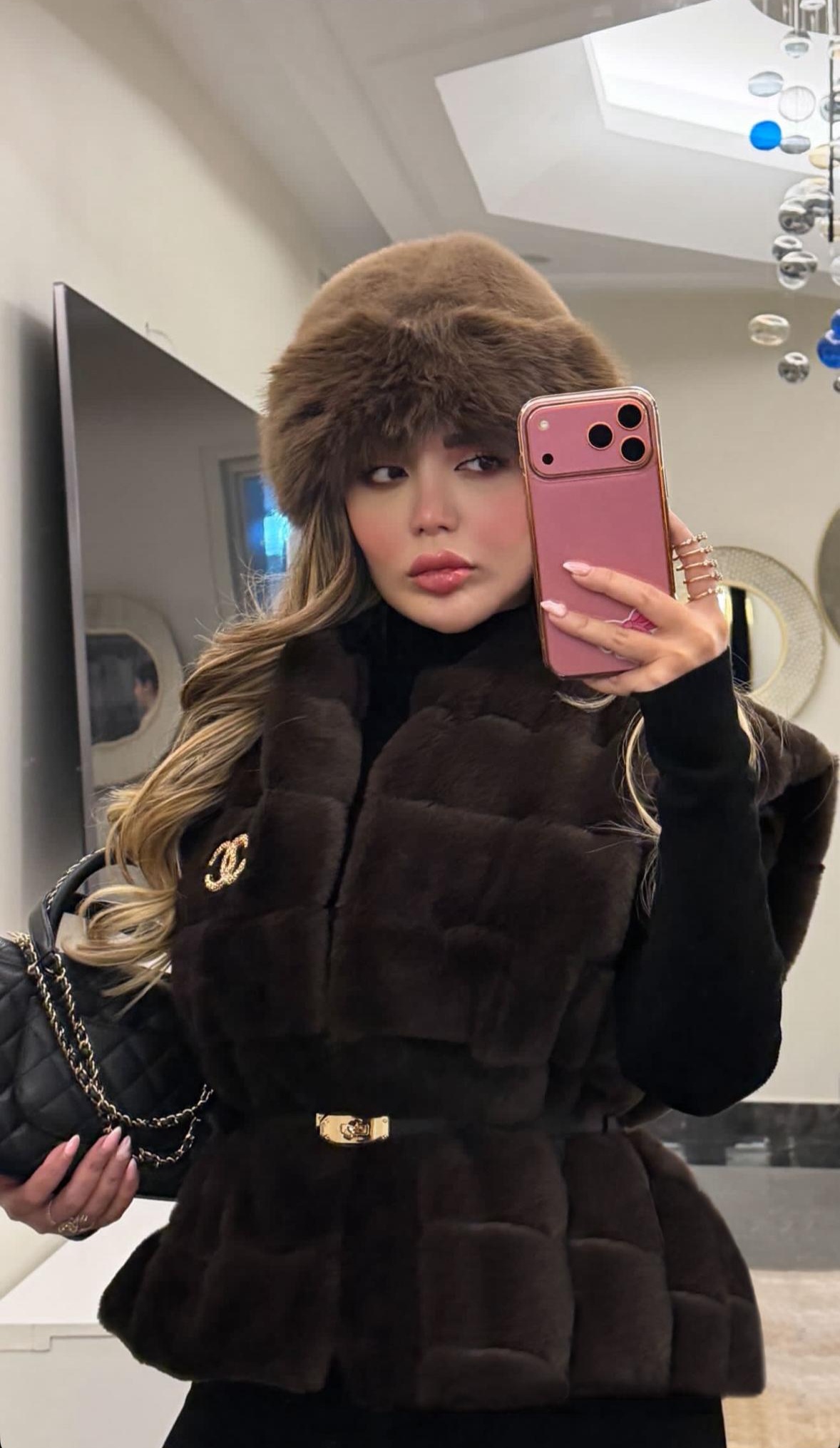 IMG-20251225-WA0004 وست خز - 2276 - تصویر 1