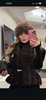 وست خز - 2276 - تصویر 2