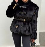 وست خز - 2276 - تصویر 8