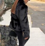 وست خز - 2276 - تصویر 7