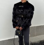 وست خز - 2276 - تصویر 6