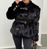 وست خز - 2276 - تصویر 5