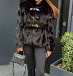 وست خز - 2276 - تصویر 4