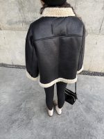 کت بوفالو -2270 - تصویر 4