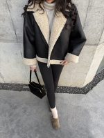 کت بوفالو -2270 - تصویر 6