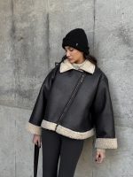 کت بوفالو -2270