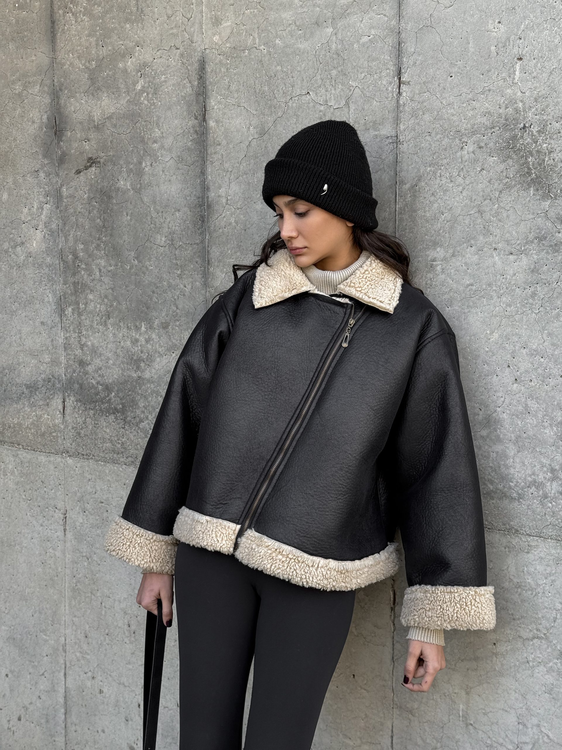 IMG_20251203_093928_189 کت بوفالو -2270 - تصویر 1