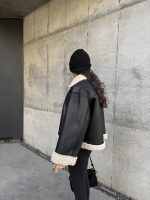 کت بوفالو -2270 - تصویر 2