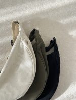 کیف السا - 1254 - تصویر 6